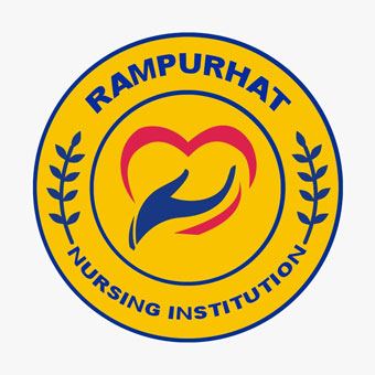 Rampurhat Nursing College